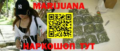 PSILOCYBIN Гатчина