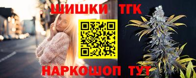 крисы Гай